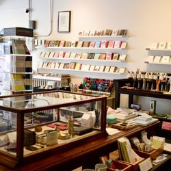 Take Note Pens & Stationery Store