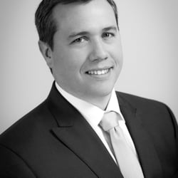 Worthley Law - Mark Worthley