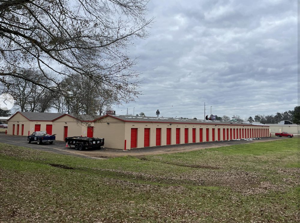 Slide of Whole Armour Roofing & Solar