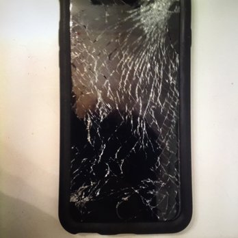Boston Mobile Phone Repairs - How shattered it was.... crazy! - Electronics Repair Near Me - Somerville, Massachusetts Boston Mobile Phone Repairs - How shattered it was.... crazy! - Electronics Repair Near Me - Somerville, Massachusetts