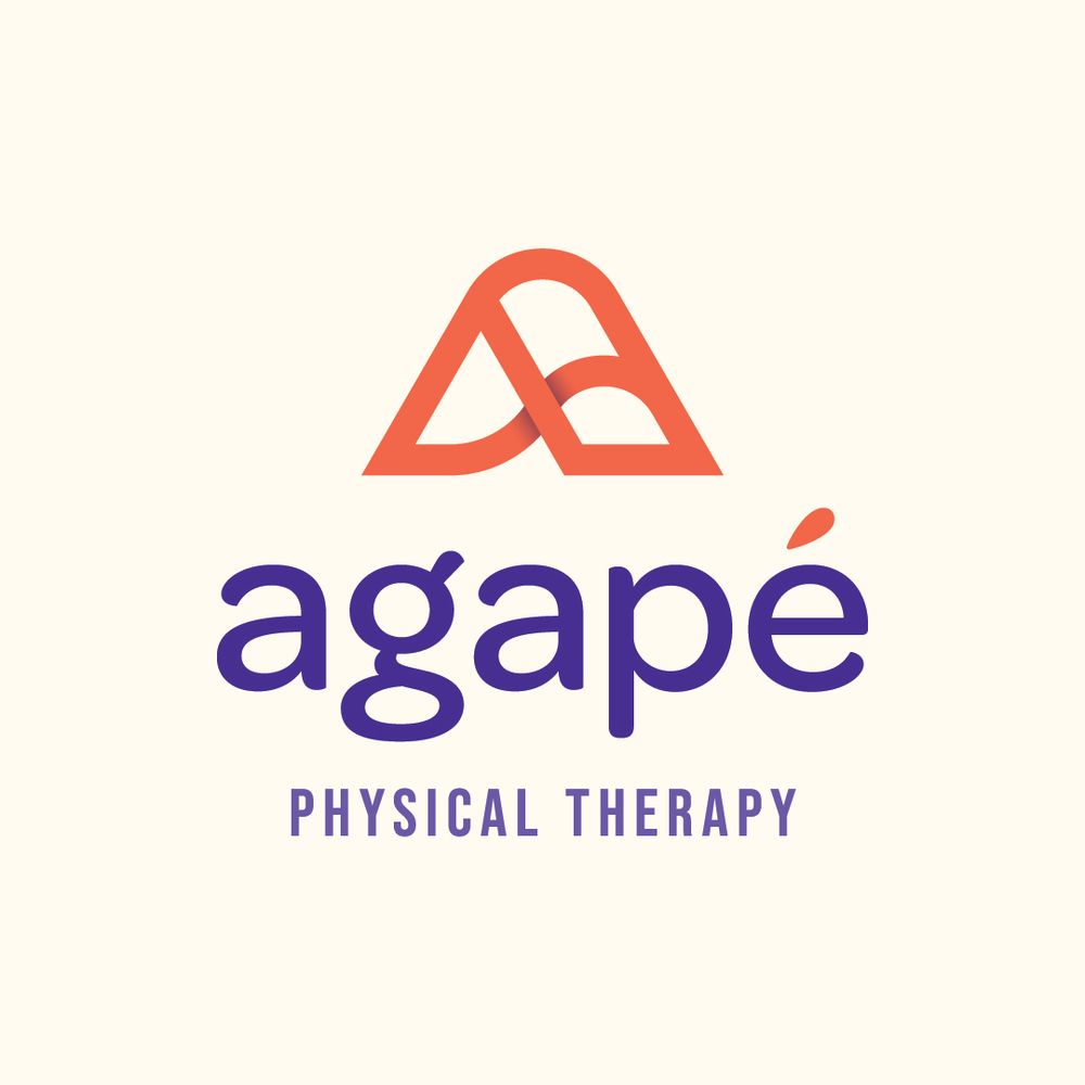 AGAPE PHYSICAL THERAPY Updated September 2024 322 Main St, Dallas, Oregon Physical Therapy