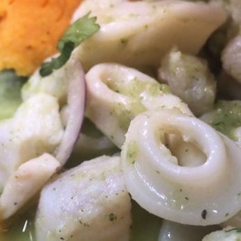 El Chalan Restaurant - Latin American Near Me - Miami, Florida