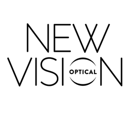 New Vision Optical