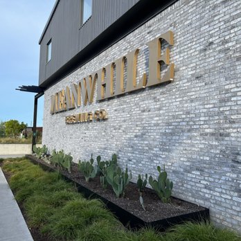 MEANWHILE BREWING - Updated July 2025 - 504 Photos & 309 Reviews - 3901 ...