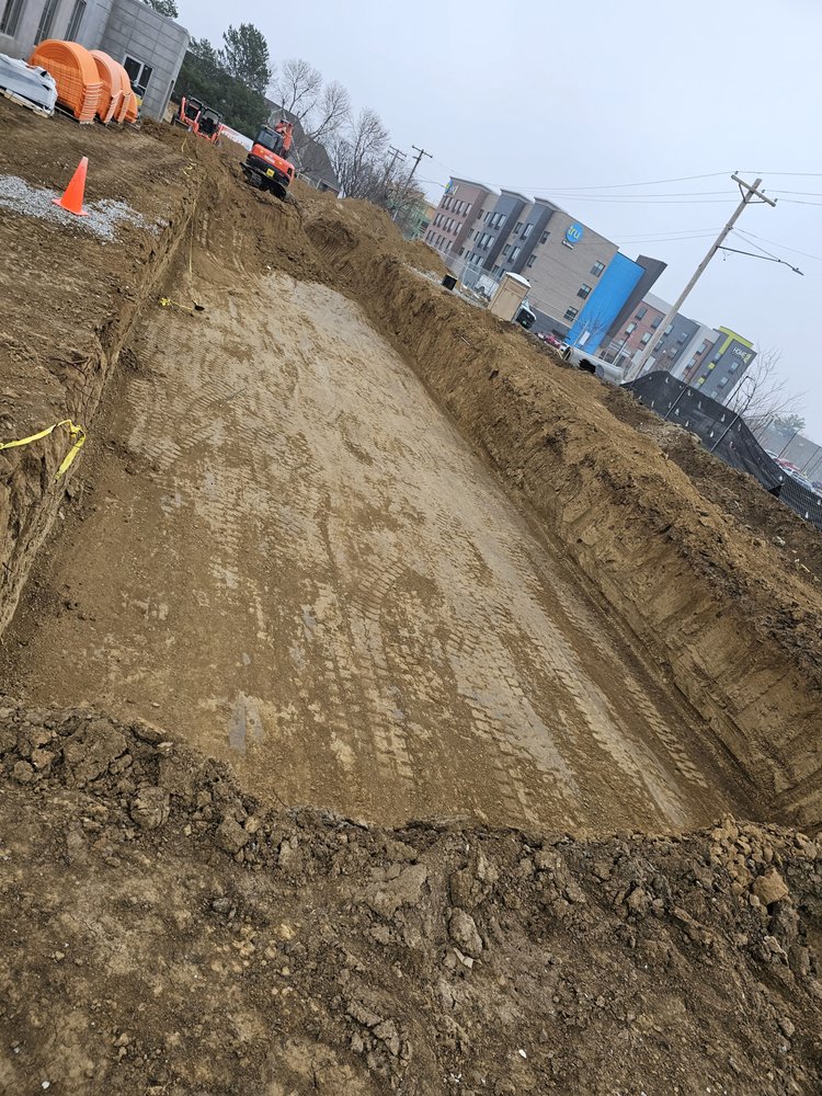 Slide of Dan Fay Plumbing - Omaha Water Heater Repair & Plumbing Services