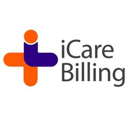 iCareBilling - iCareBilling