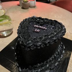 Jay & Joy cakes and more. - Birthday Cake