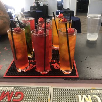 Prestige Bartender Academy - Bartending Schools Near Me - Covina, California Prestige Bartender Academy - Bartending Schools Near Me - Covina, California