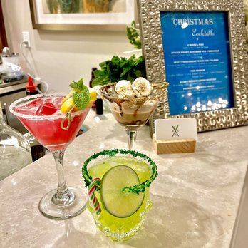 Killer Koncoctions Bartending - Bartenders Near Me Killer Koncoctions Bartending - Bartenders Near Me