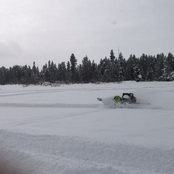 High Mountain Adventures - ATV Rentals/Tours Near Me - Island Park, Idaho High Mountain Adventures - ATV Rentals/Tours Near Me - Island Park, Idaho