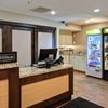 Homewood Suites by Hilton Salt Lake City-Midvale/Sandy gift card