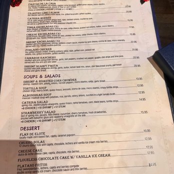 LTC - Regular menu - Mexican Near Me - Chula Vista, California LTC - Regular menu - Mexican Near Me - Chula Vista, California