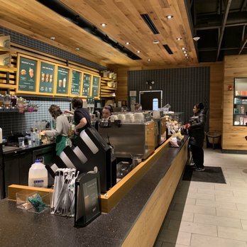 Starbucks - Coffee & Tea Near Me - Parsippany, New Jersey Starbucks - Coffee & Tea Near Me - Parsippany, New Jersey