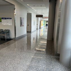 Lehigh Valley Health Network - Hecktown Oaks