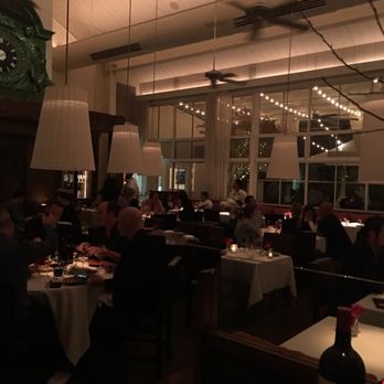 PRESS - Bars Near Me - St. Helena, California