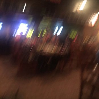 El Torito - Seated close by the Tacos - Mexican Near Me - Irvine, California