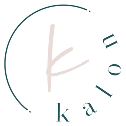 Kalon Wellness