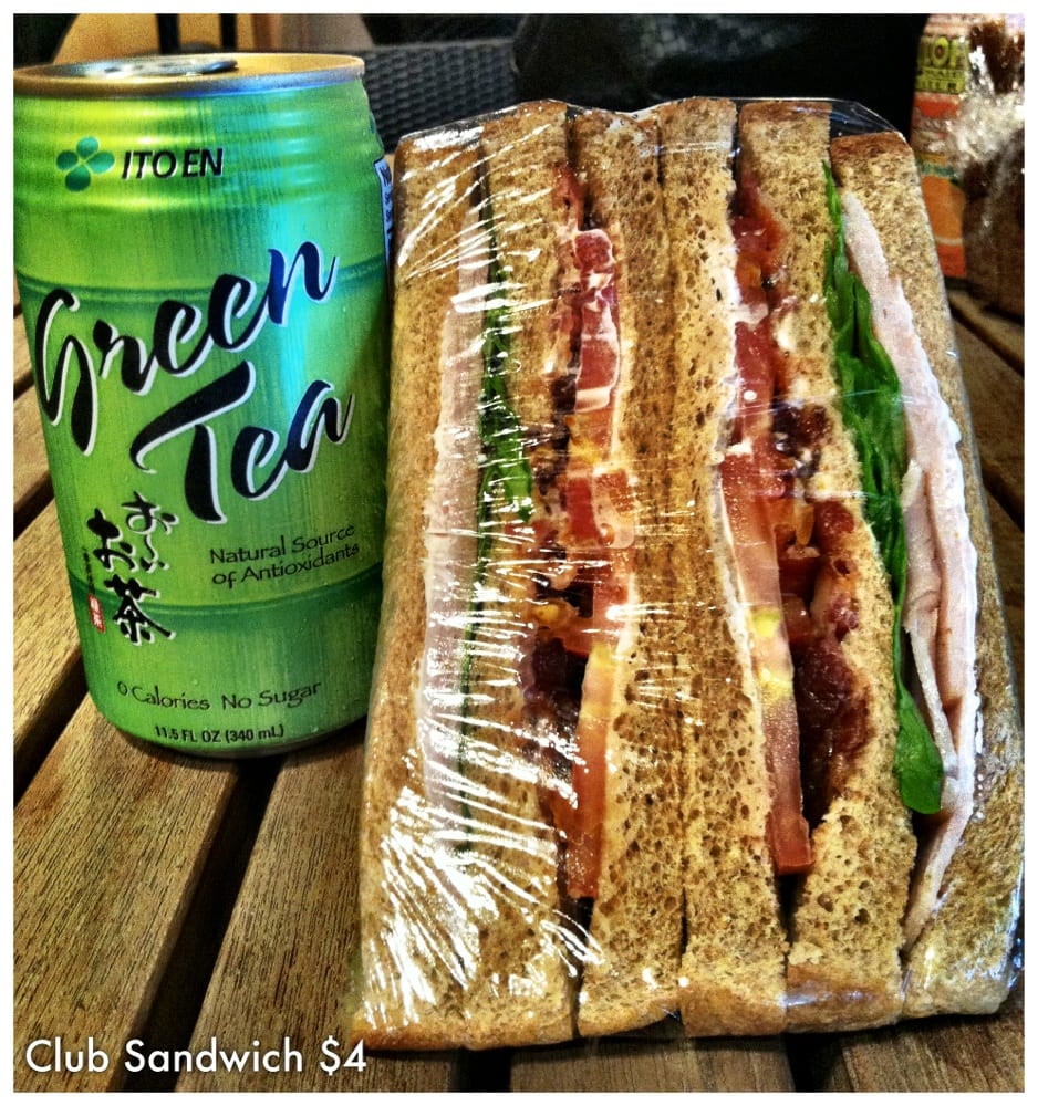 THE SANDWICH SHOP CLOSED 15 Photos & 13 Reviews Yelp