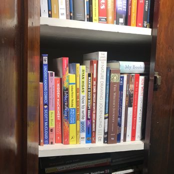 The Book Bungalow - Bookstores Near Me - St. George, Utah