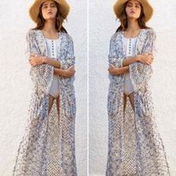 Savannah Hoffman Designs