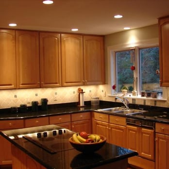 Knight Electric - Electricians Near Me - Brighton, Colorado