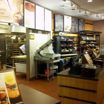 Panera Bread - Sandwiches Near Me - Wethersfield, Connecticut Panera Bread - Sandwiches Near Me - Wethersfield, Connecticut