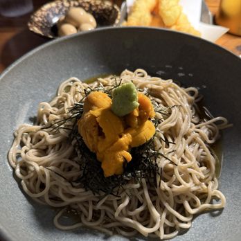 Kaimuki Shokudo - Japanese Near Me - Honolulu, Hawaii