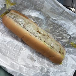 Sheetz