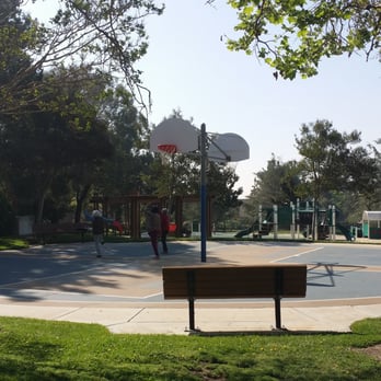 Windrows Park - Parks Near Me - Rancho Cucamonga, California Windrows Park - Parks Near Me - Rancho Cucamonga, California