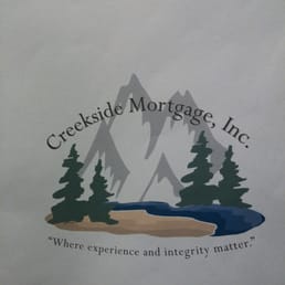 Amazing partners for home buying! Started my process on 6/10/14 and I'm closing 6/27/14! Amazing partners for home buying! Started my process on 6/10/14 and I'm closing 6/27/14!