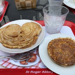 Palmier
