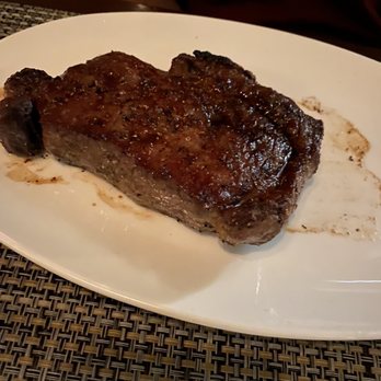 Del Frisco's Double Eagle Steak House - Ribeye - Bars Near Me - Orlando, Florida Del Frisco's Double Eagle Steak House - Ribeye - Bars Near Me - Orlando, Florida