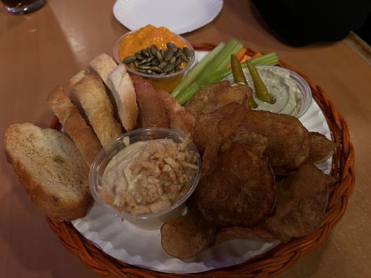 Bobby's Eastside by null