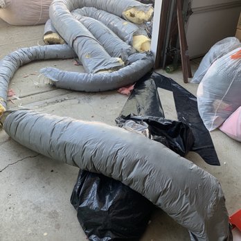 Attic Pablo Insulation Services - Insulation Installation Near Me - Hayward, California