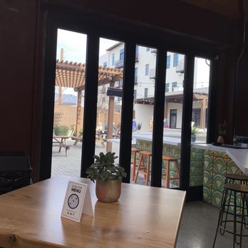 Casa Agria Specialty Ales - Great outdoor space - Brewpubs Near Me - Santa Barbara, California Casa Agria Specialty Ales - Great outdoor space - Brewpubs Near Me - Santa Barbara, California
