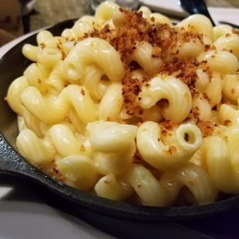 The Twisted Tail - Mac an cheese - Venues & Event Spaces Near Me - Philadelphia, Pennsylvania The Twisted Tail - Mac an cheese - Venues & Event Spaces Near Me - Philadelphia, Pennsylvania