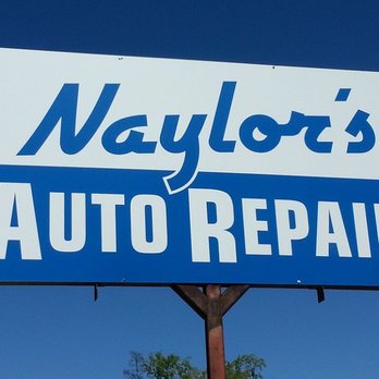 Naylor's Auto Repair - Naylor's Auto Repair - 207 E. 34th Street in Garden City - Auto Repair Near Me - Boise, Idaho Naylor's Auto Repair - Naylor's Auto Repair - 207 E. 34th Street in Garden City - Auto Repair Near Me - Boise, Idaho