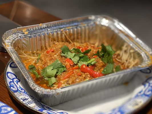 Street Grill by null