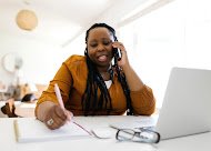 Serenity & Oasis - grief counselor in Buford, GA