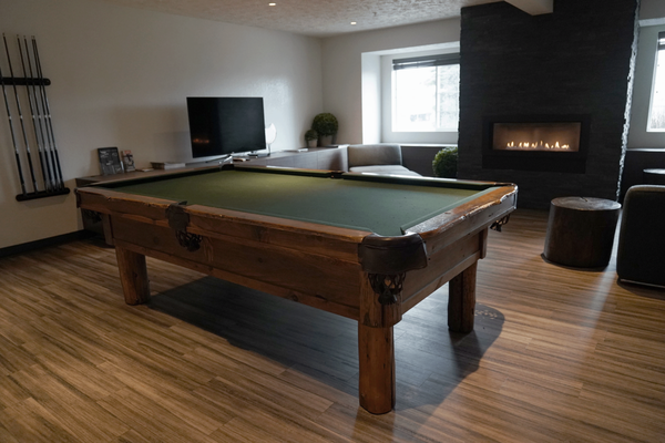 Hotel Ruby Sandpoint | Ponderay by null