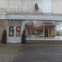 Photo of Matthew James Furniture