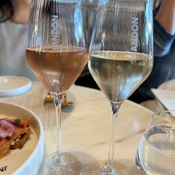 Chandon - Bubblies - Wineries Near Me - Yountville, California Chandon - Bubblies - Wineries Near Me - Yountville, California