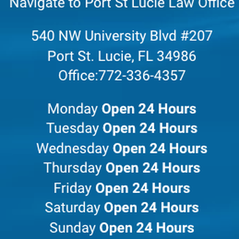 David Golden, P.A. - 4 locations - Personal Injury Law Near Me - Okeechobee, Florida David Golden, P.A. - 4 locations - Personal Injury Law Near Me - Okeechobee, Florida