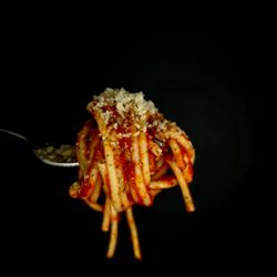 Pasta Buckets