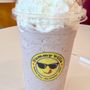 Photo of YummyVilla