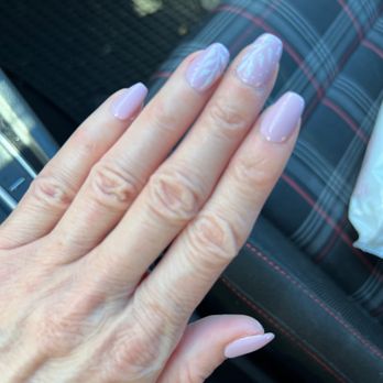 Kitchen Nail Bar - Mountain View - Nail Salons Near Me - Mountain View, California Kitchen Nail Bar - Mountain View - Nail Salons Near Me - Mountain View, California