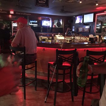 Stragglers - Bar - Bars Near Me - Sarasota, Florida