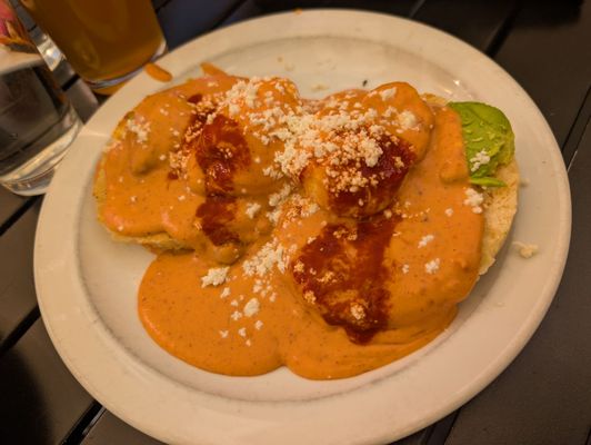 The Shop Breakfast and Lunch by null