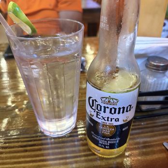 Punta Cana Bar & Grill - Dominican Near Me - Myrtle Beach, South Carolina Punta Cana Bar & Grill - Dominican Near Me - Myrtle Beach, South Carolina