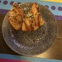 Photo of Tandoor